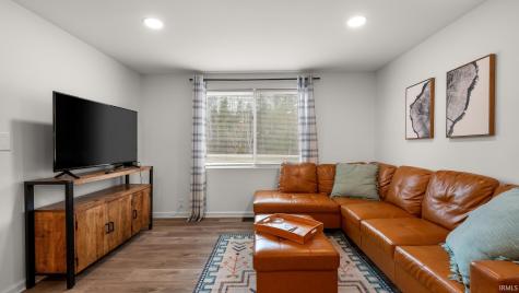 5050 S State Road 145 French Lick IN 47432