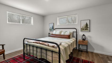 5050 S State Road 145 French Lick IN 47432
