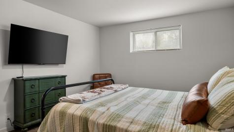 5050 S State Road 145 French Lick IN 47432