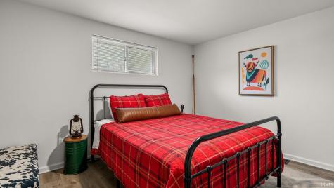 5050 S State Road 145 French Lick IN 47432