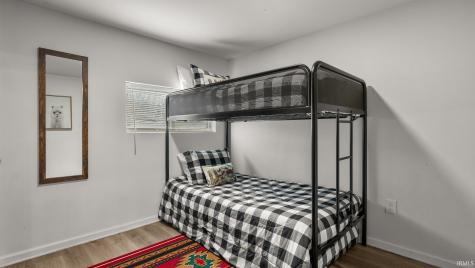 5050 S State Road 145 French Lick IN 47432