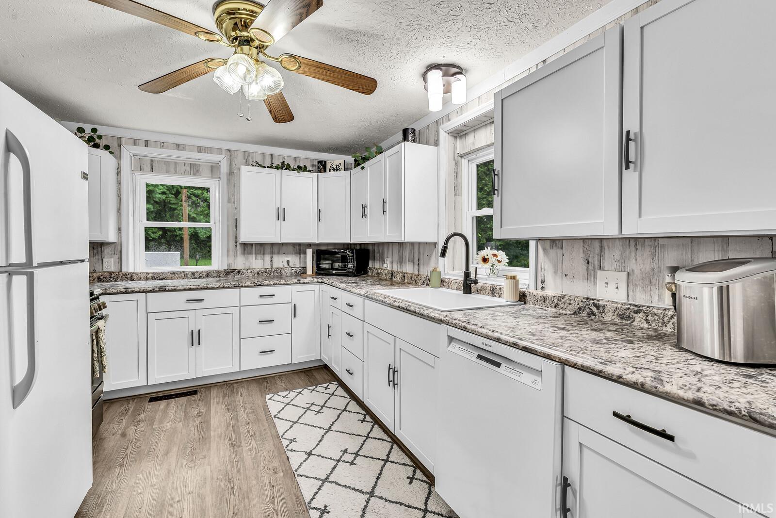 67127 Quinn Trail Lakeville IN 46536