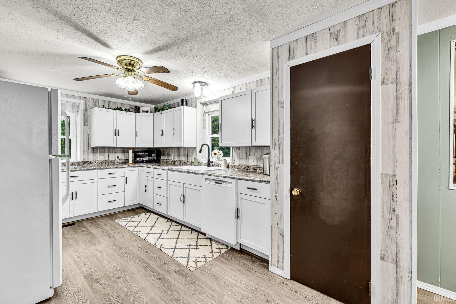 67127 Quinn Trail Lakeville IN 46536
