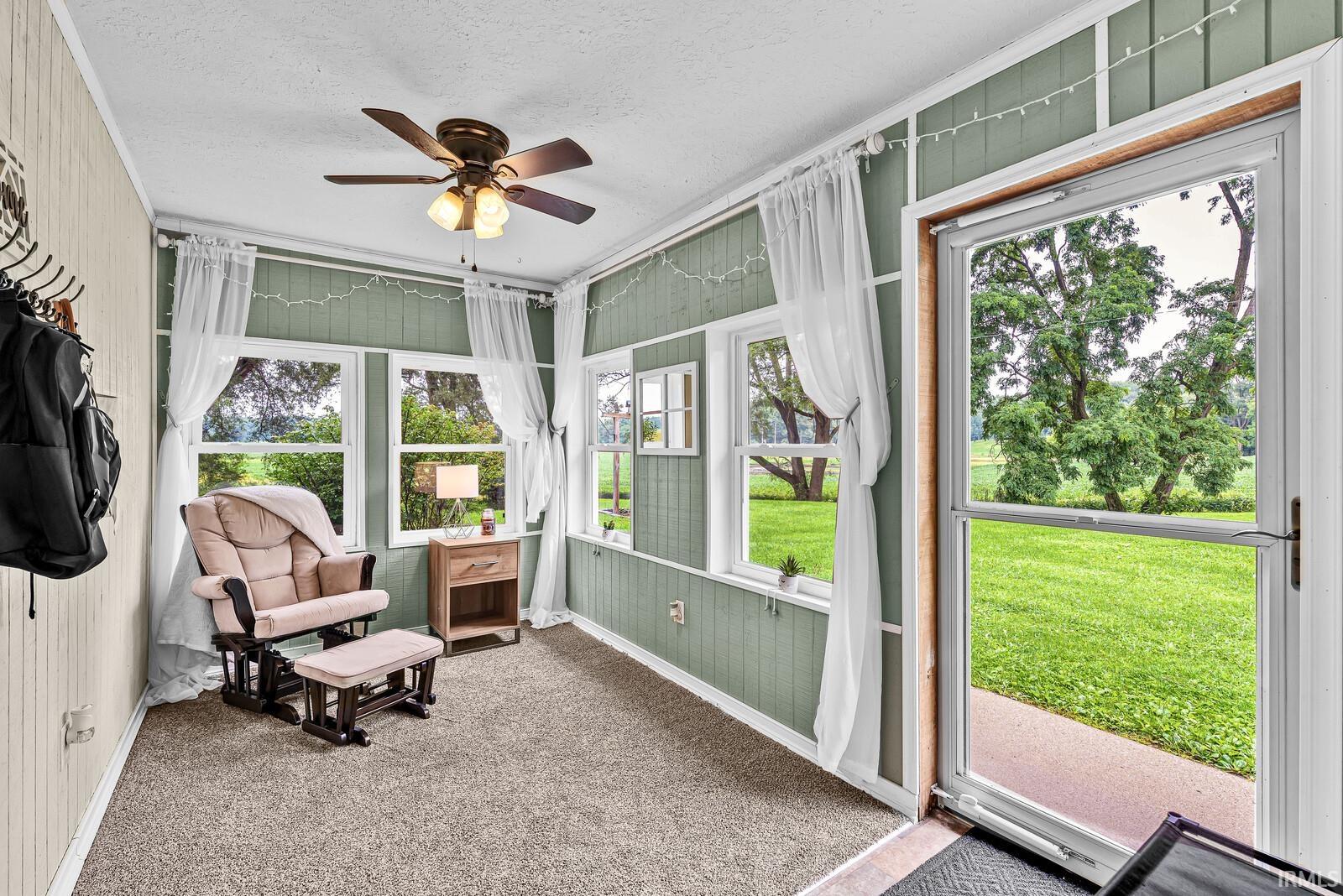 67127 Quinn Trail Lakeville IN 46536