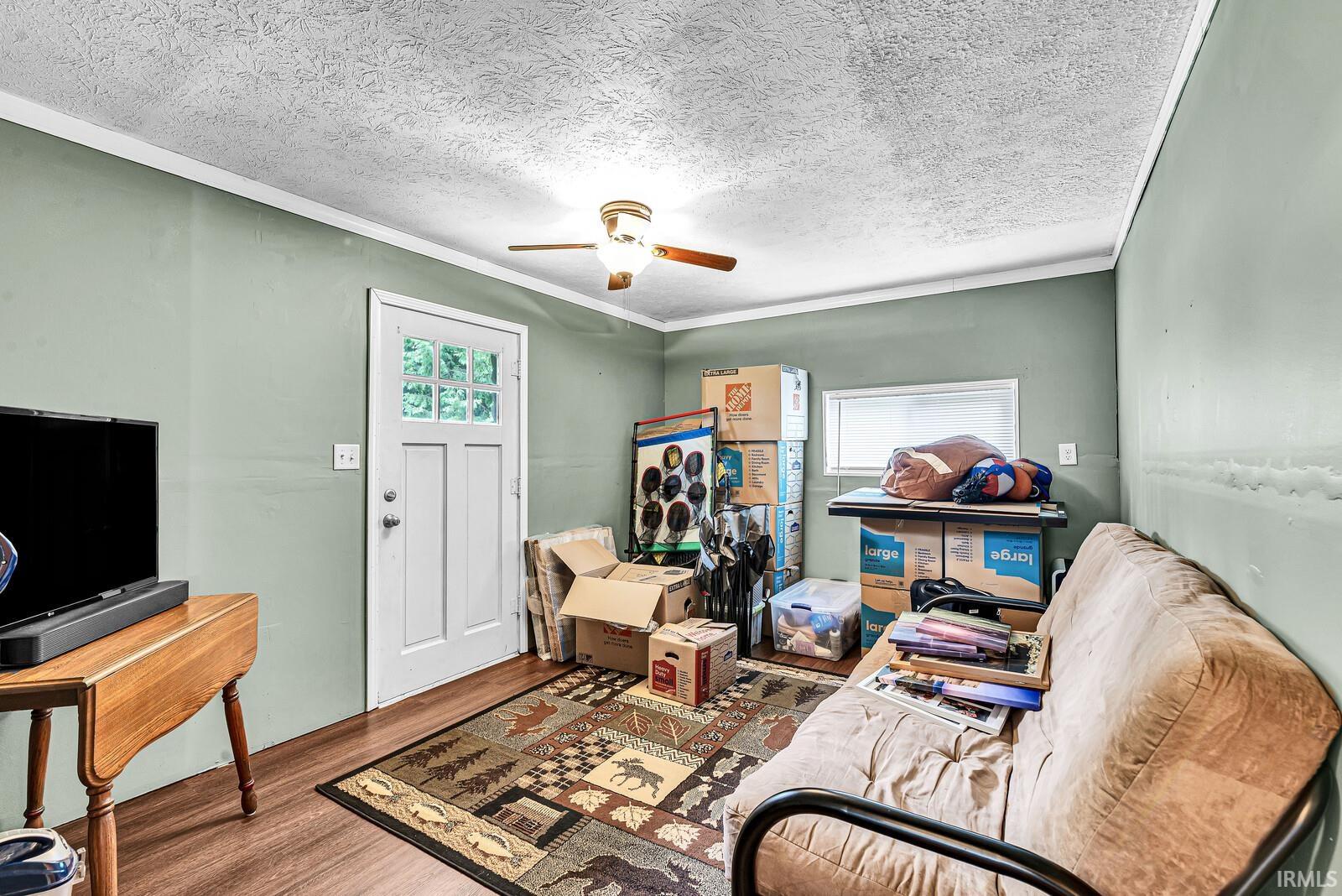67127 Quinn Trail Lakeville IN 46536