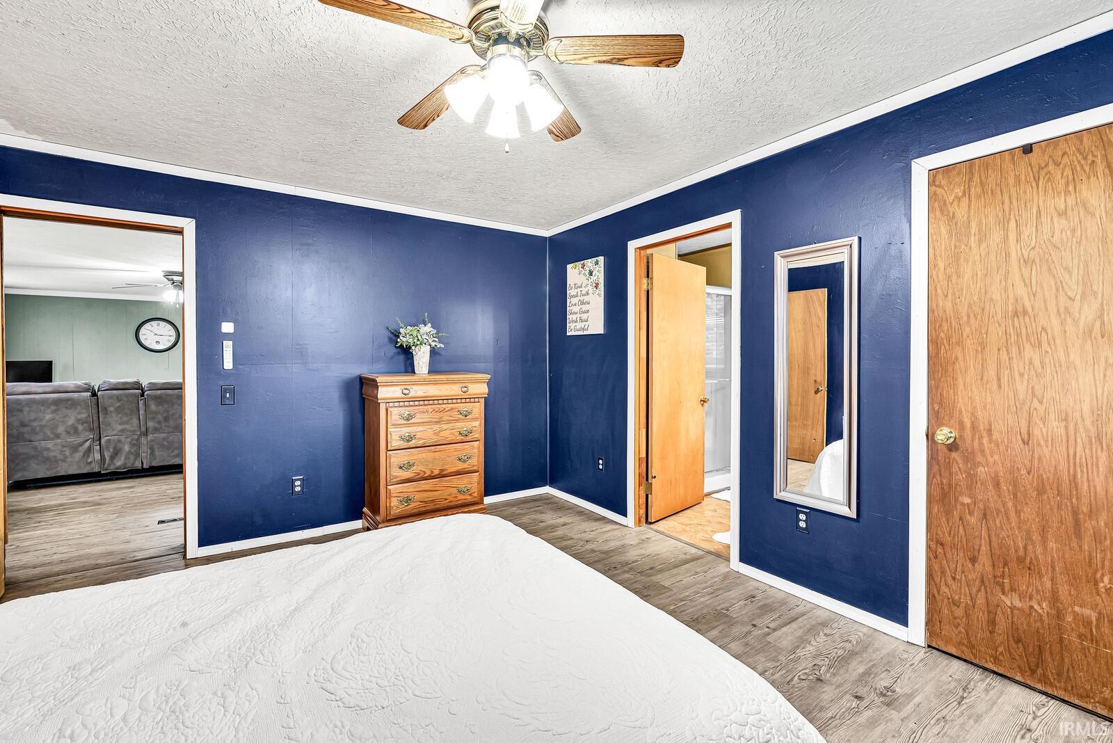 67127 Quinn Trail Lakeville IN 46536