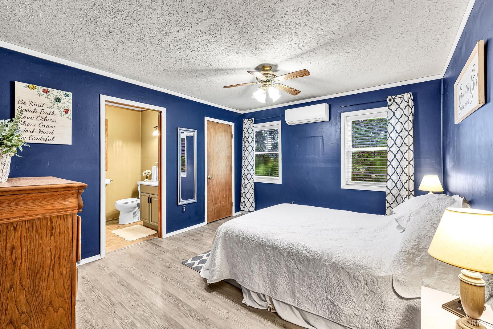 67127 Quinn Trail Lakeville IN 46536
