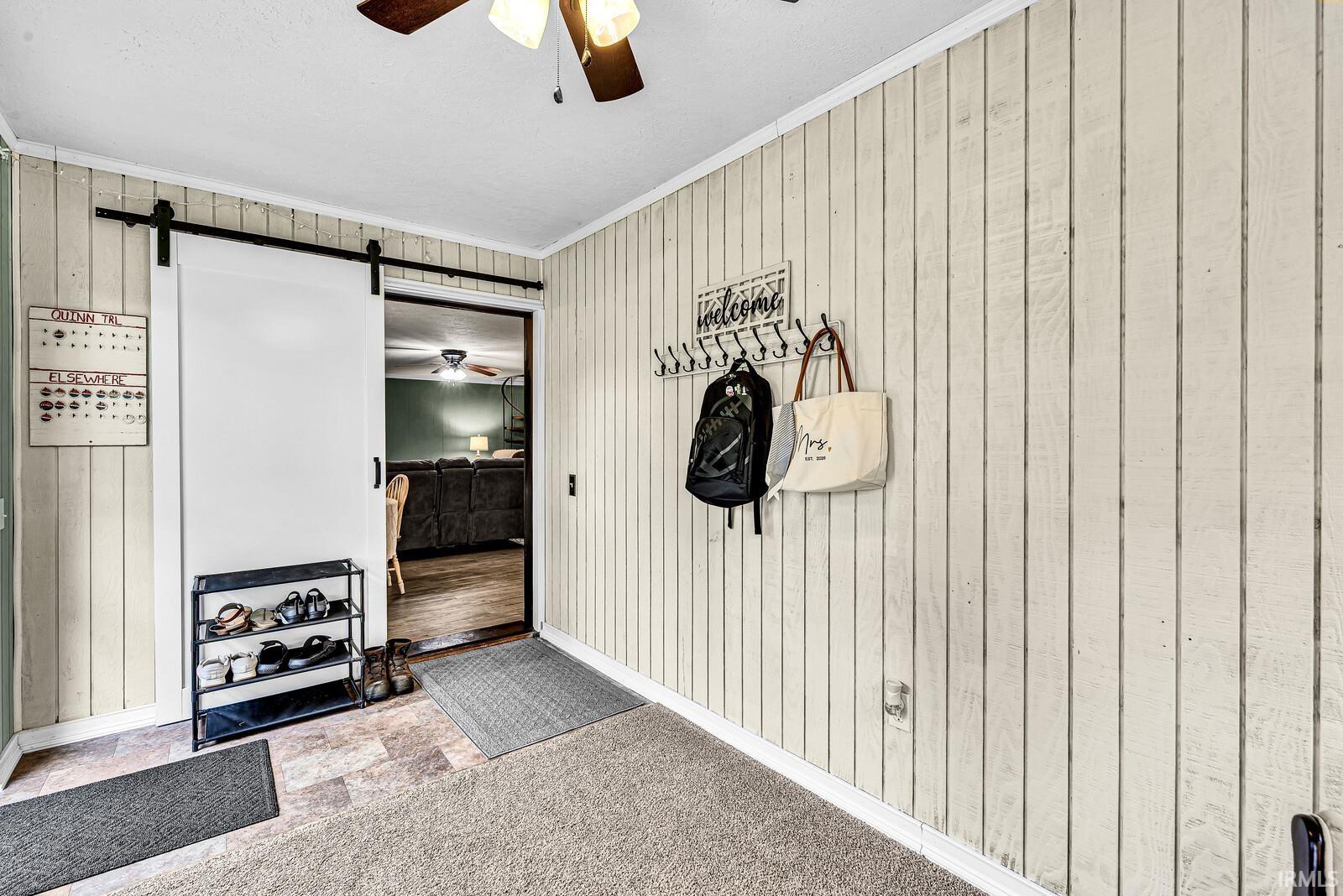 67127 Quinn Trail Lakeville IN 46536