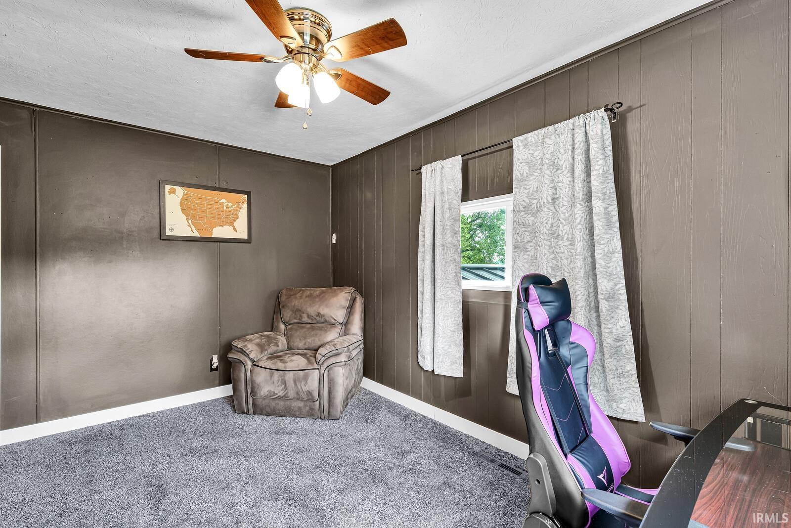 67127 Quinn Trail Lakeville IN 46536