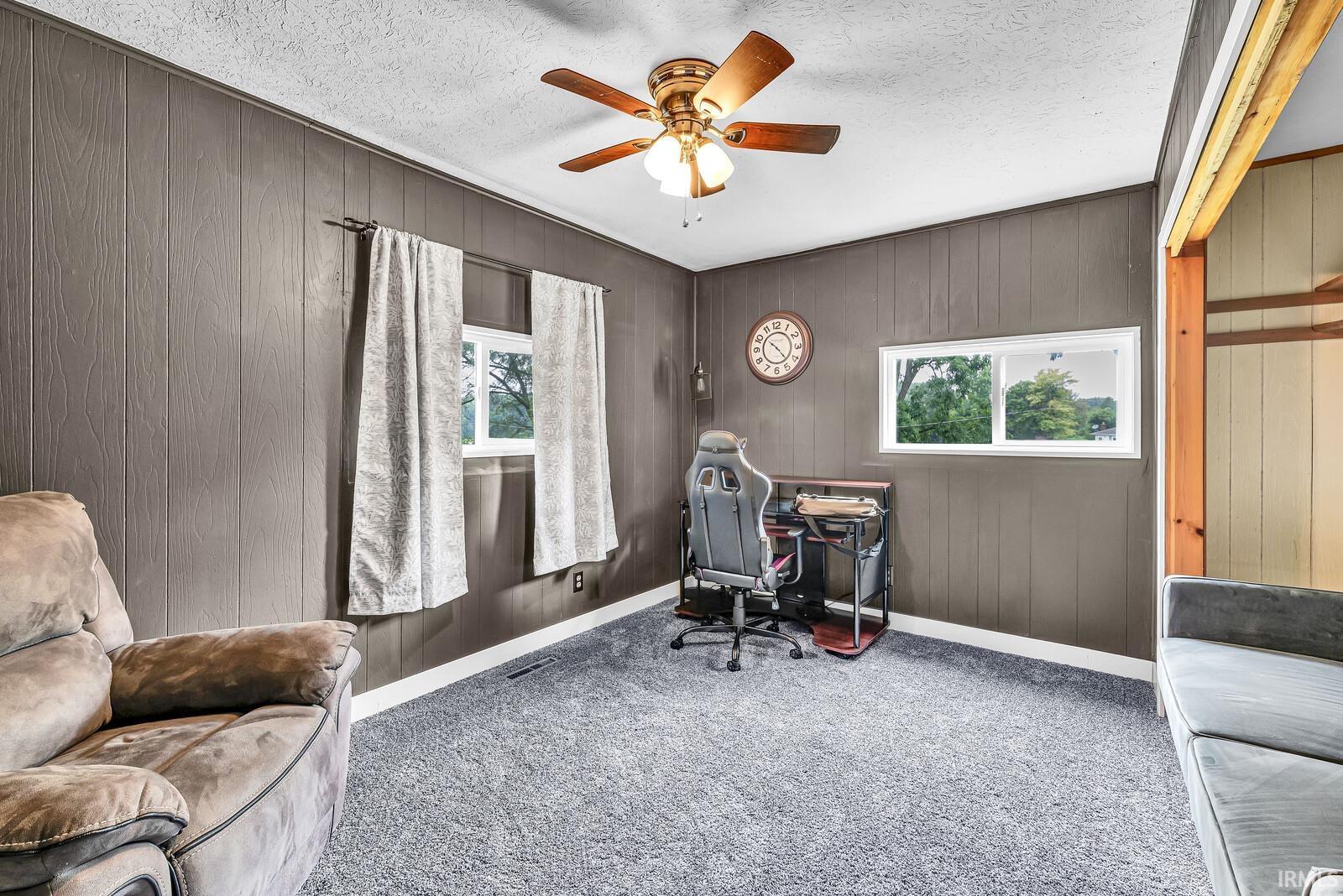 67127 Quinn Trail Lakeville IN 46536