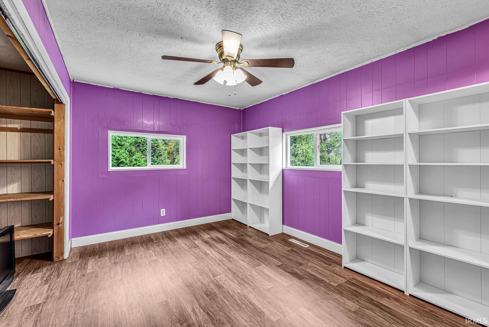 67127 Quinn Trail Lakeville IN 46536