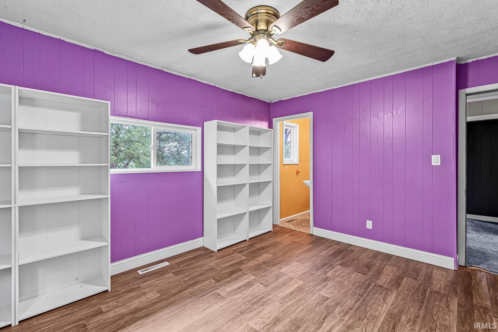67127 Quinn Trail Lakeville IN 46536