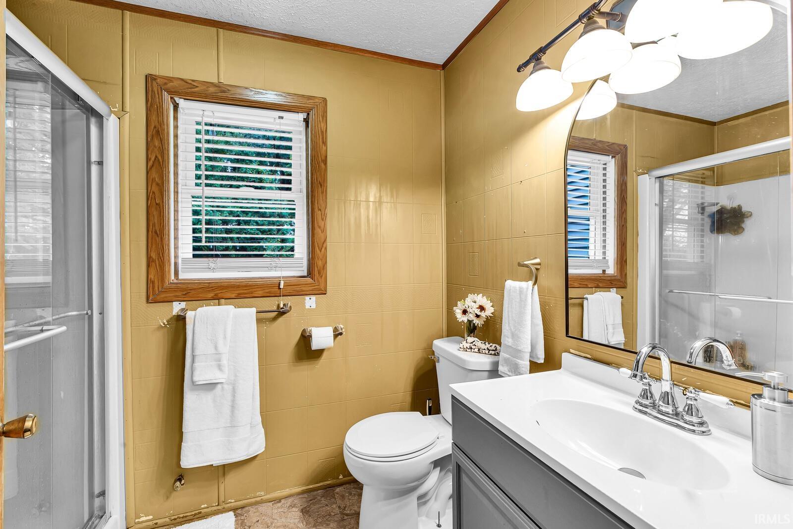 67127 Quinn Trail Lakeville IN 46536