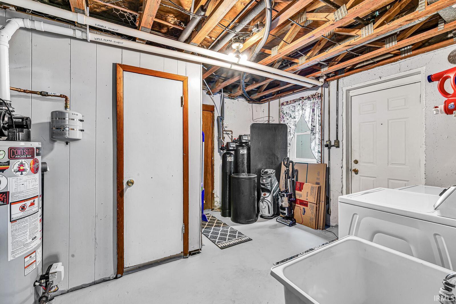 67127 Quinn Trail Lakeville IN 46536