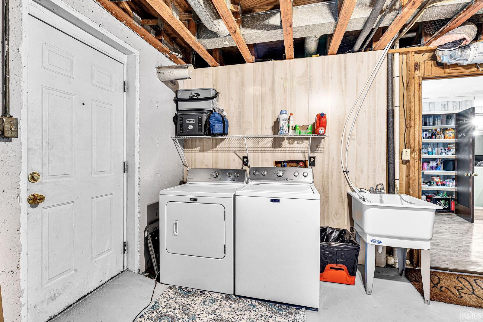 67127 Quinn Trail Lakeville IN 46536