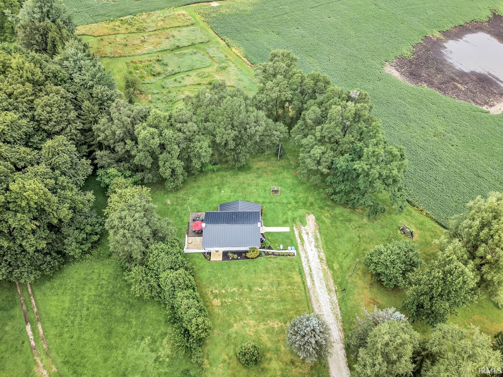 67127 Quinn Trail Lakeville IN 46536
