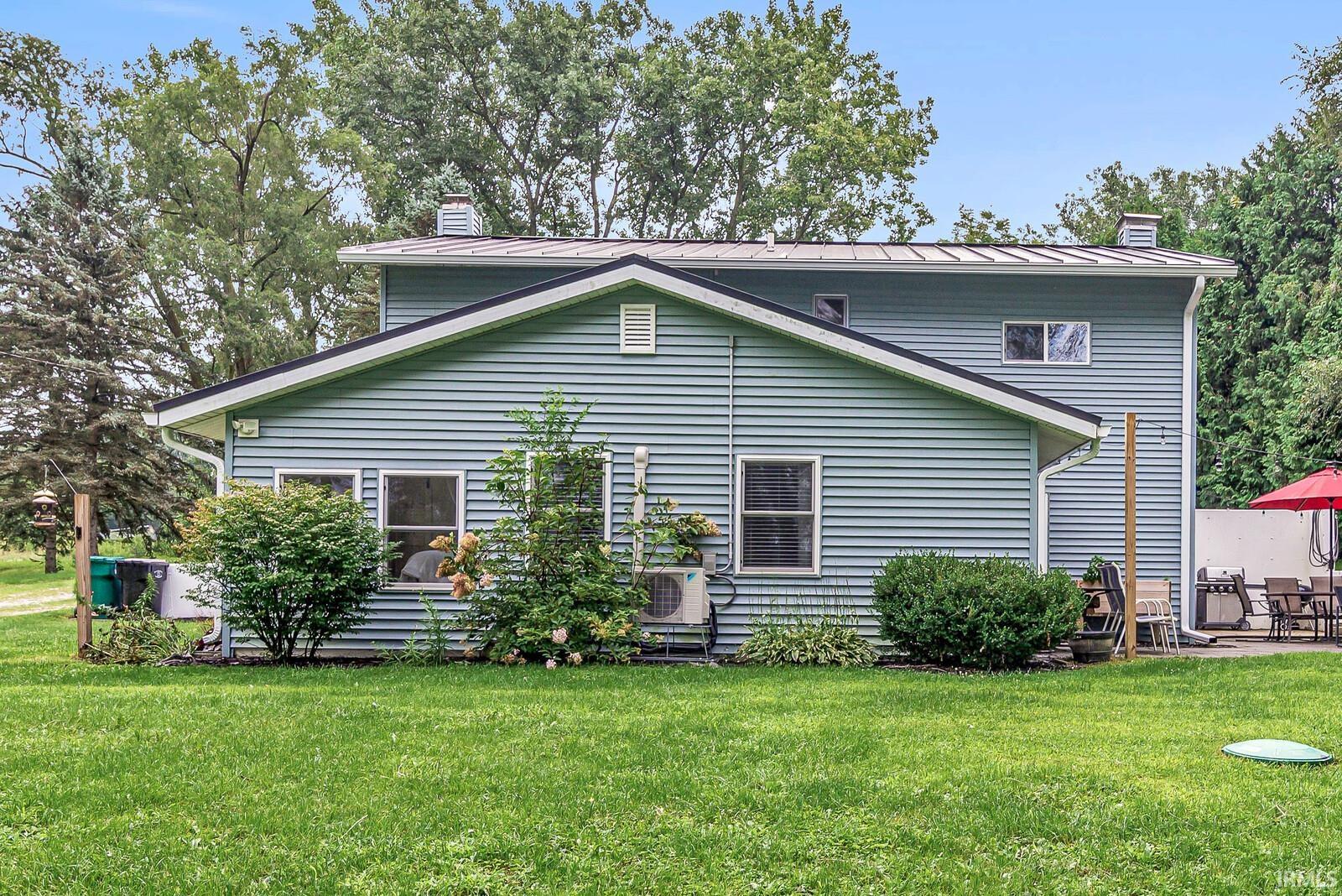 67127 Quinn Trail Lakeville IN 46536