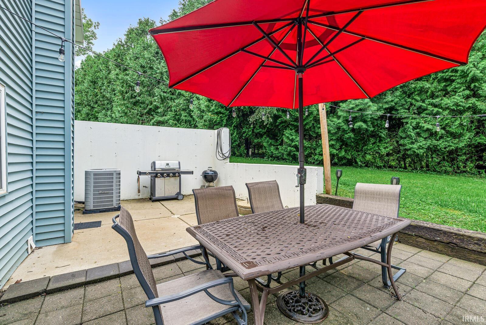 67127 Quinn Trail Lakeville IN 46536