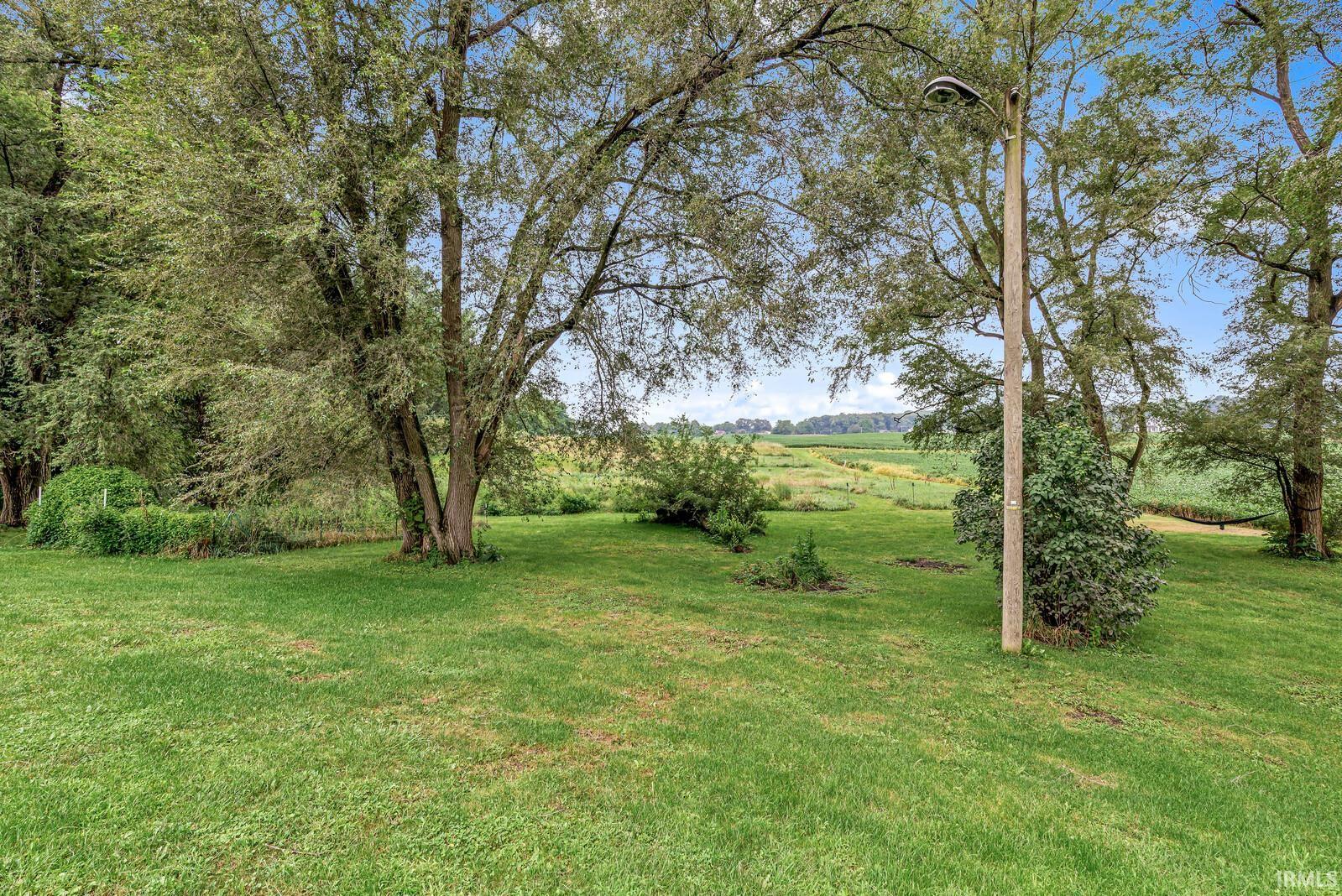 67127 Quinn Trail Lakeville IN 46536
