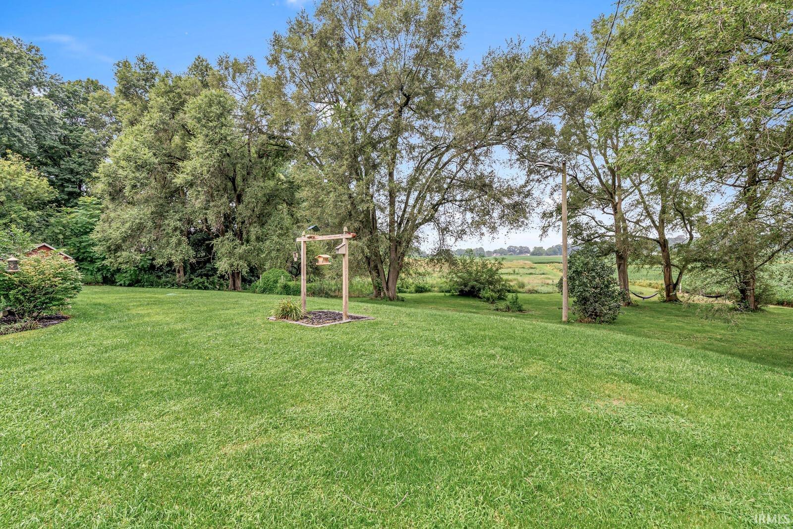 67127 Quinn Trail Lakeville IN 46536