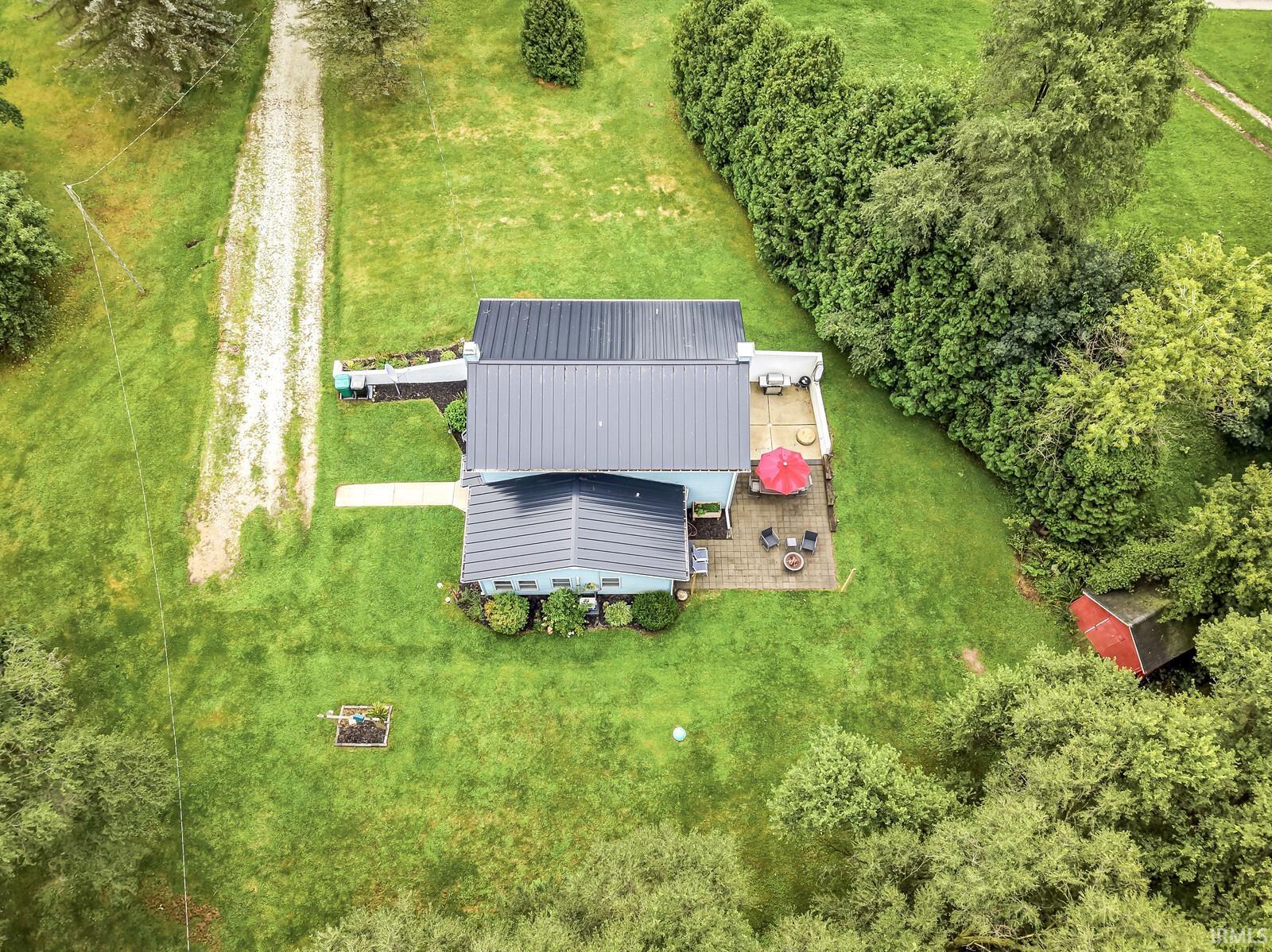 67127 Quinn Trail Lakeville IN 46536