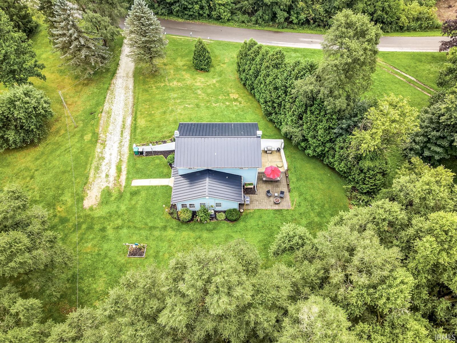 67127 Quinn Trail Lakeville IN 46536
