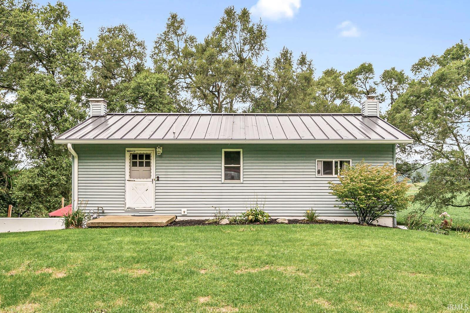 67127 Quinn Trail Lakeville IN 46536