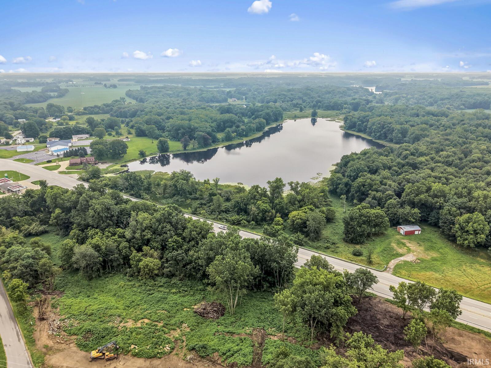 67127 Quinn Trail Lakeville IN 46536