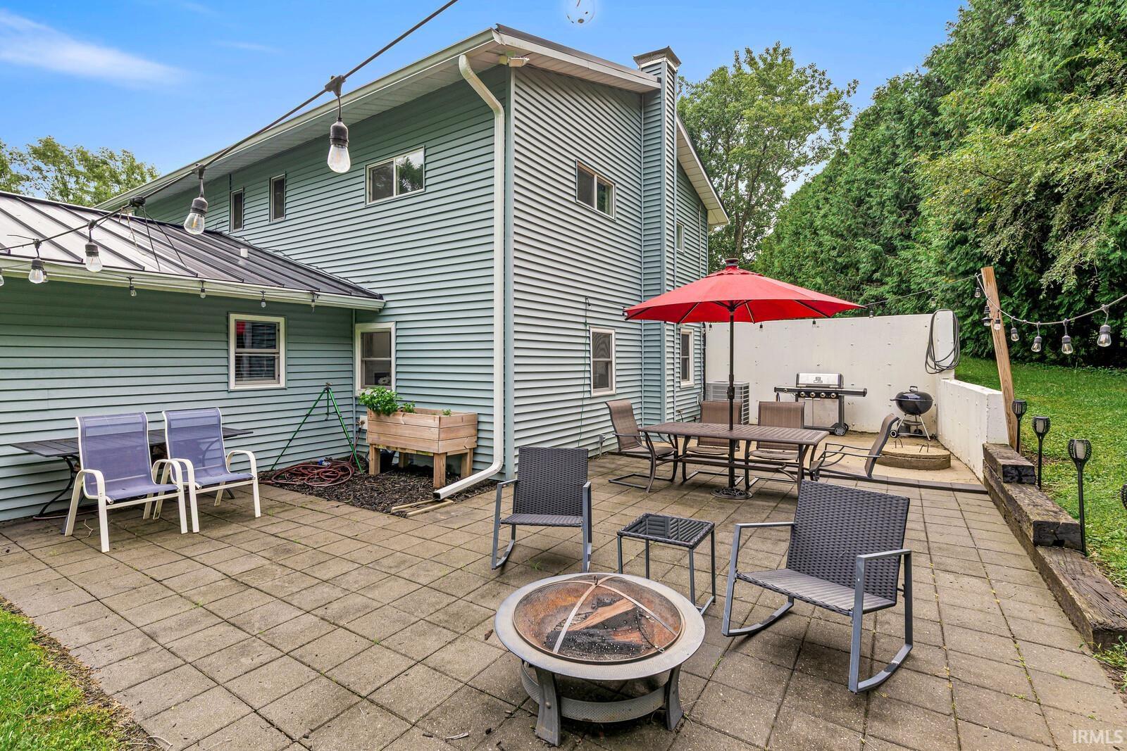 67127 Quinn Trail Lakeville IN 46536