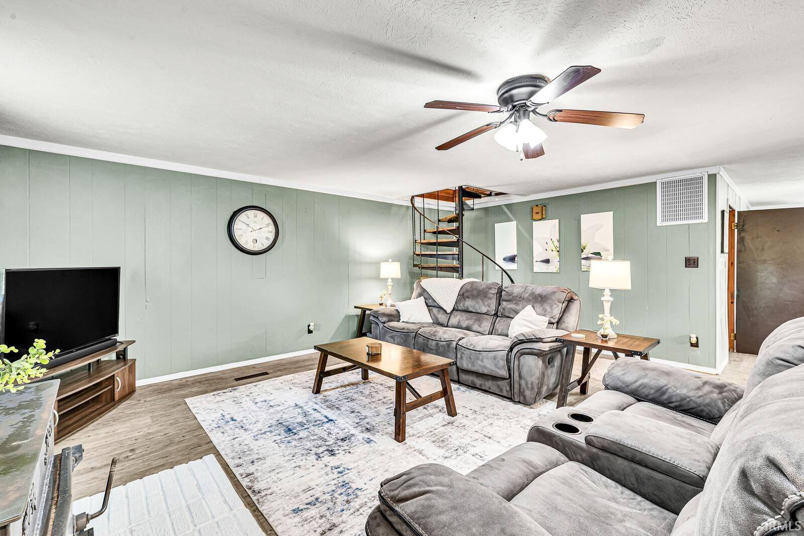 67127 Quinn Trail Lakeville IN 46536