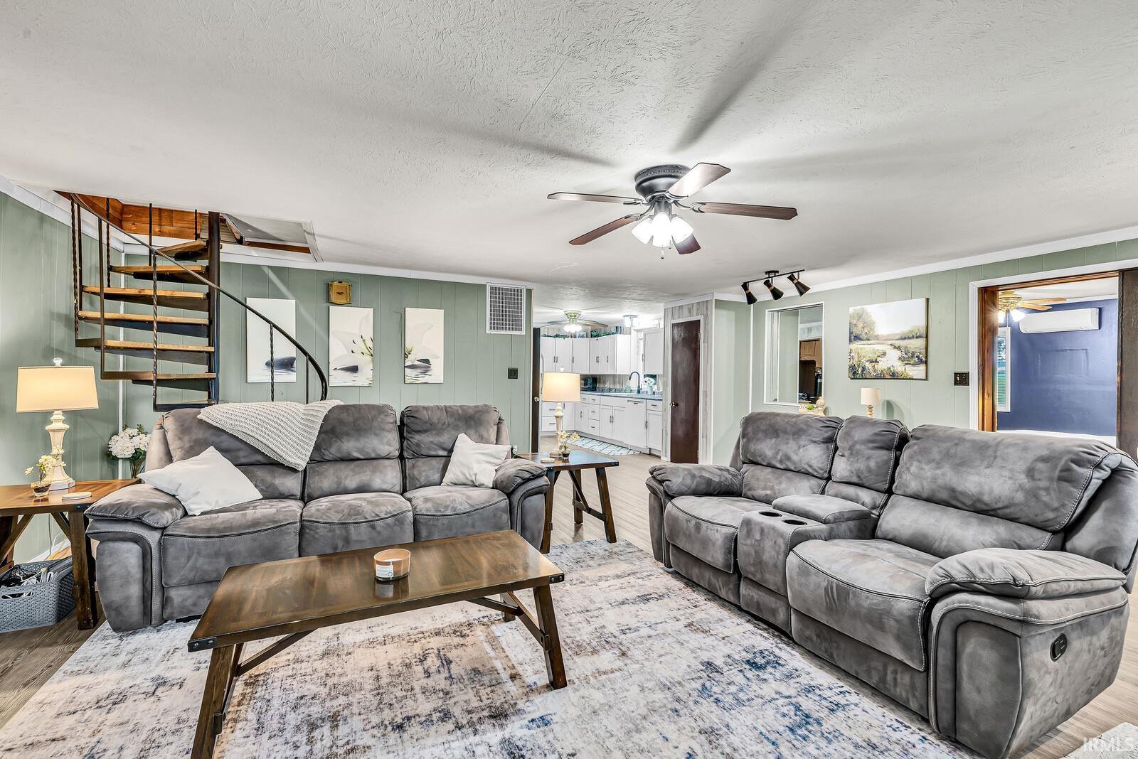 67127 Quinn Trail Lakeville IN 46536