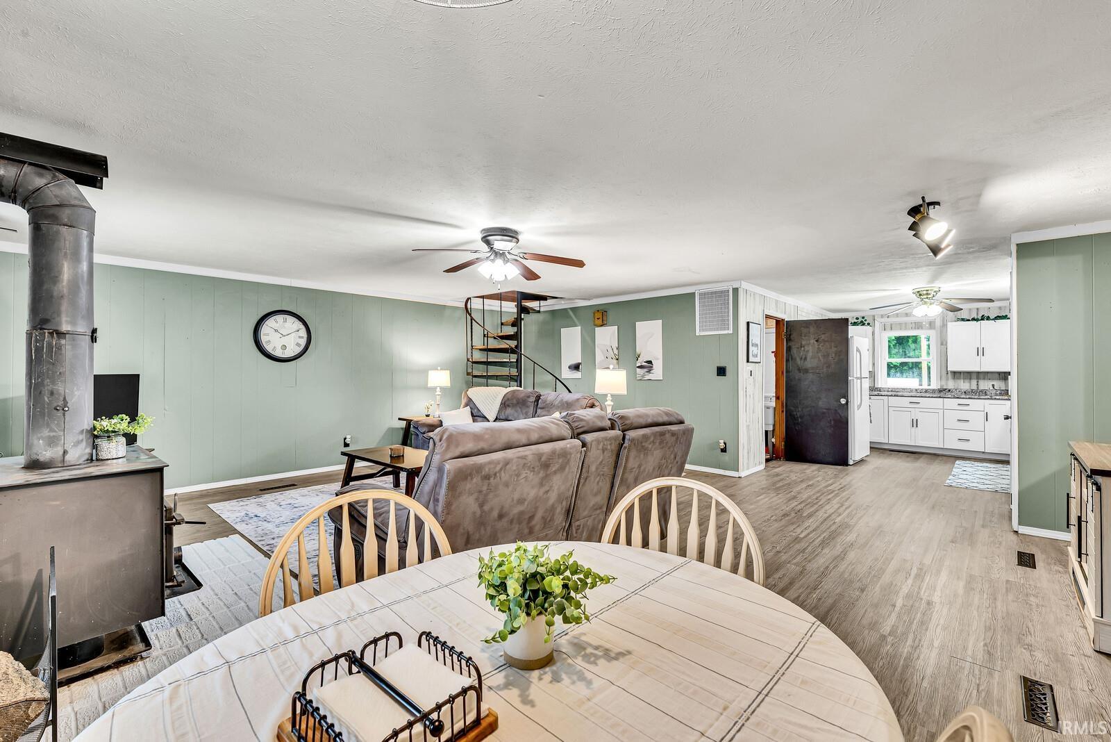 67127 Quinn Trail Lakeville IN 46536