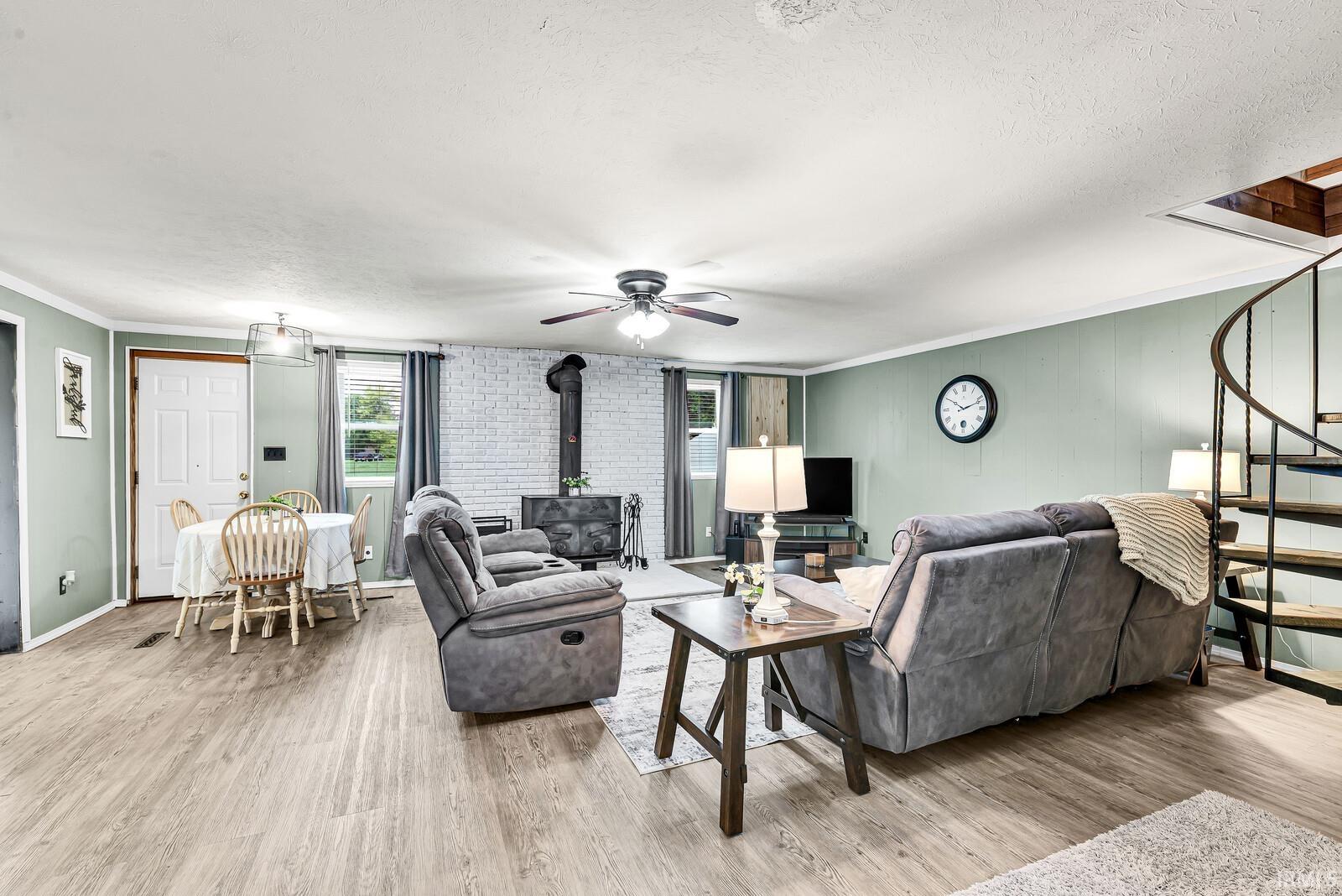 67127 Quinn Trail Lakeville IN 46536