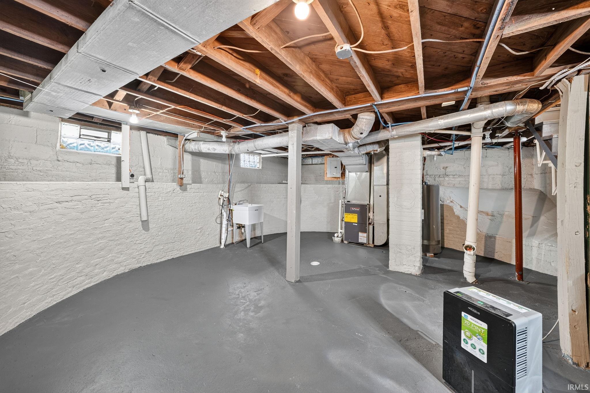 1022 Diamond Avenue South Bend IN 46628