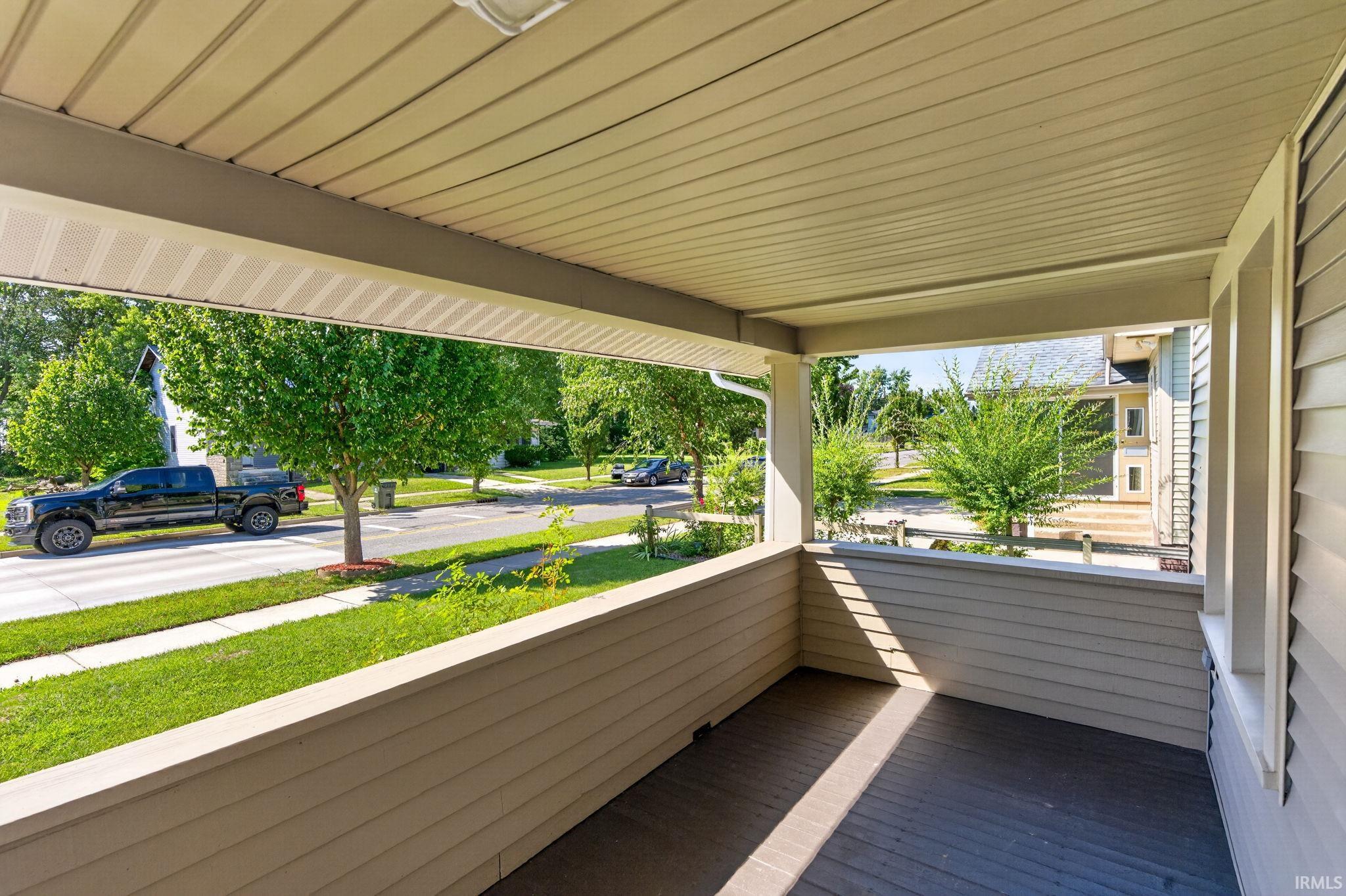 1022 Diamond Avenue South Bend IN 46628