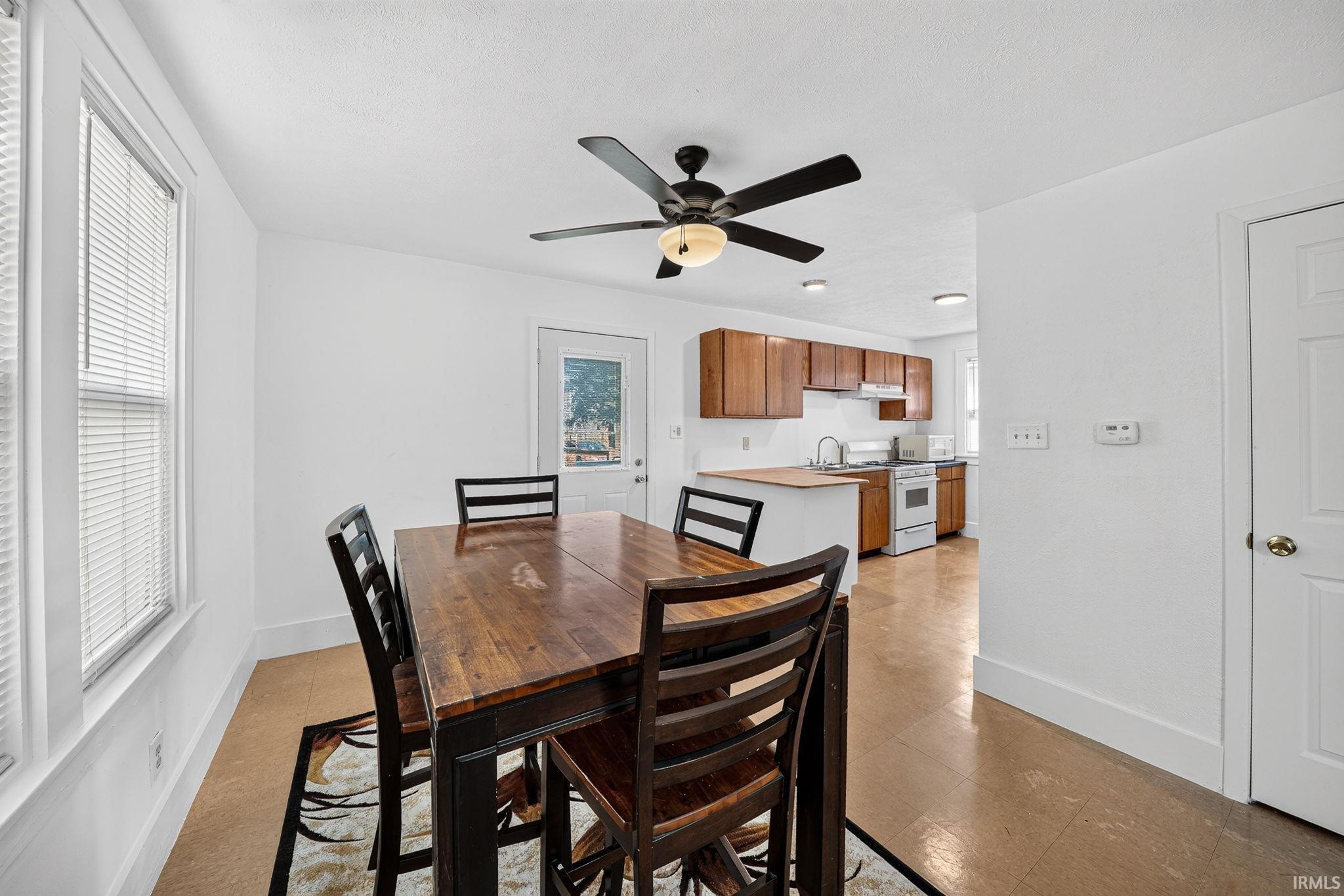1022 Diamond Avenue South Bend IN 46628