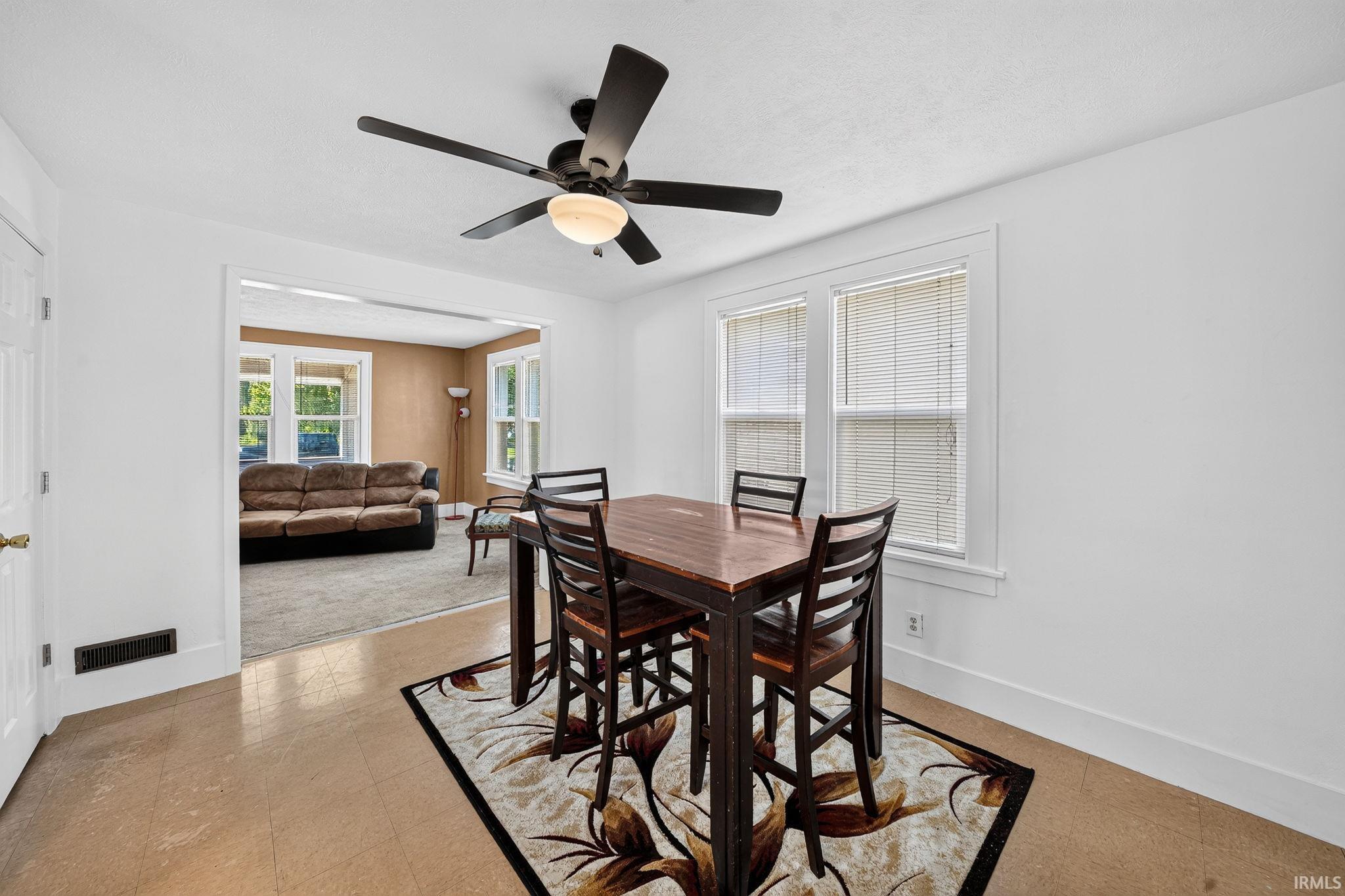 1022 Diamond Avenue South Bend IN 46628