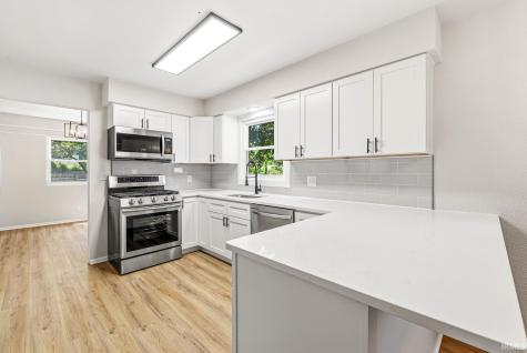 52823 W Cypress Circle South Bend IN 46637
