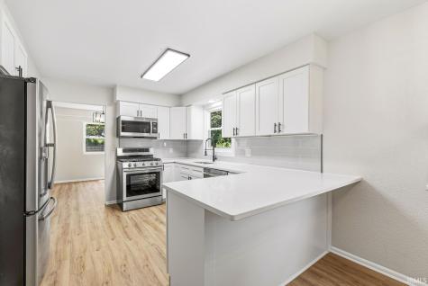 52823 W Cypress Circle South Bend IN 46637