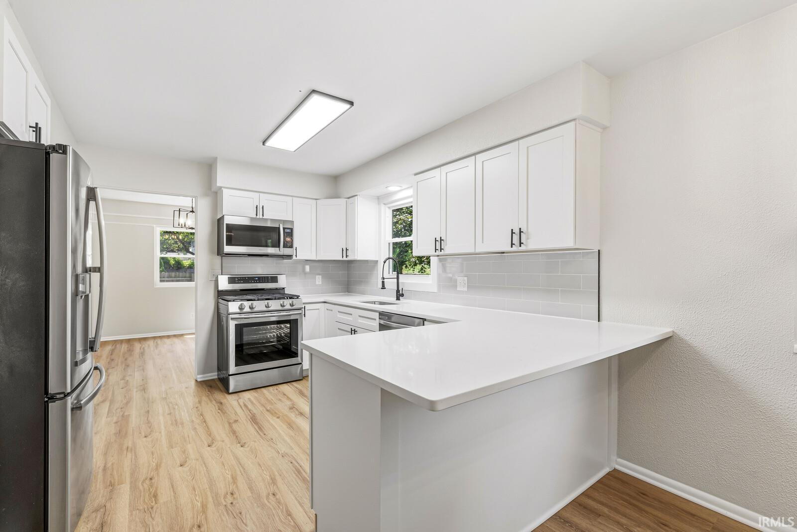 52823 W Cypress Circle South Bend IN 46637