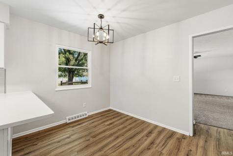 52823 W Cypress Circle South Bend IN 46637