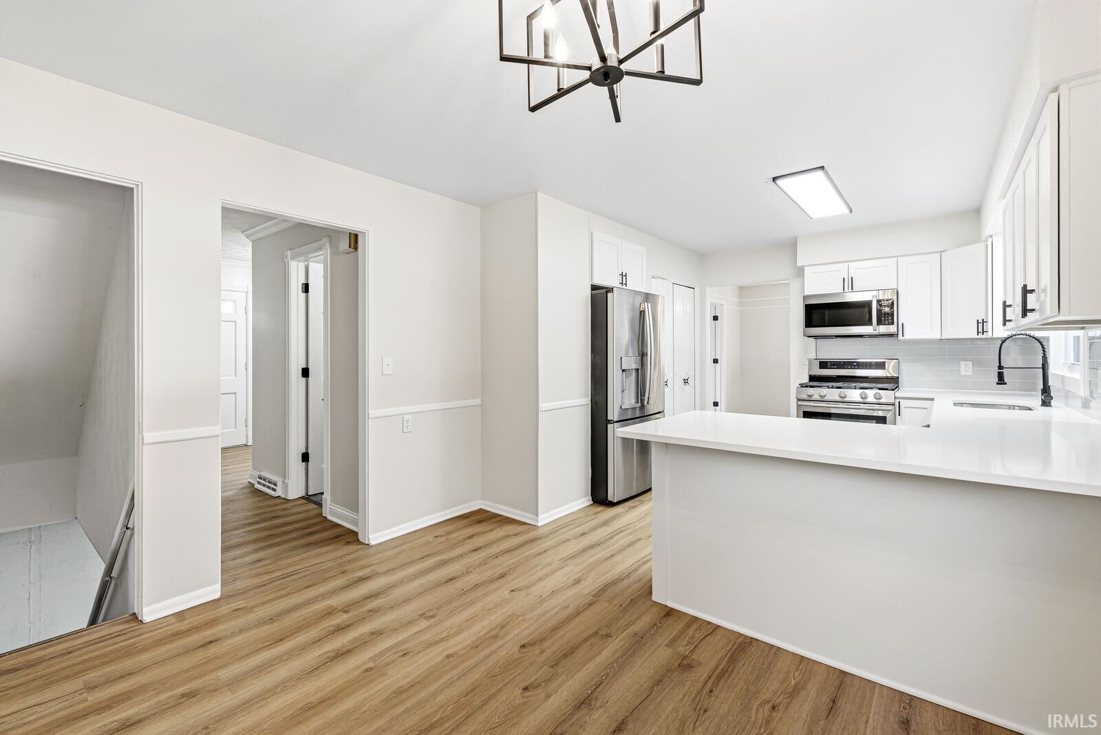52823 W Cypress Circle South Bend IN 46637
