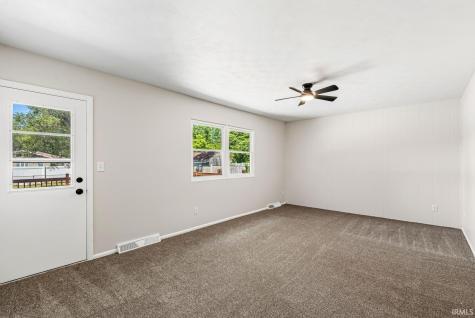 52823 W Cypress Circle South Bend IN 46637