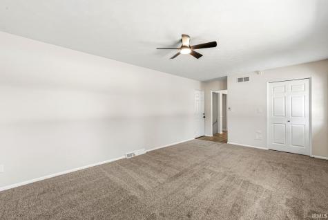 52823 W Cypress Circle South Bend IN 46637