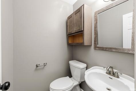 52823 W Cypress Circle South Bend IN 46637