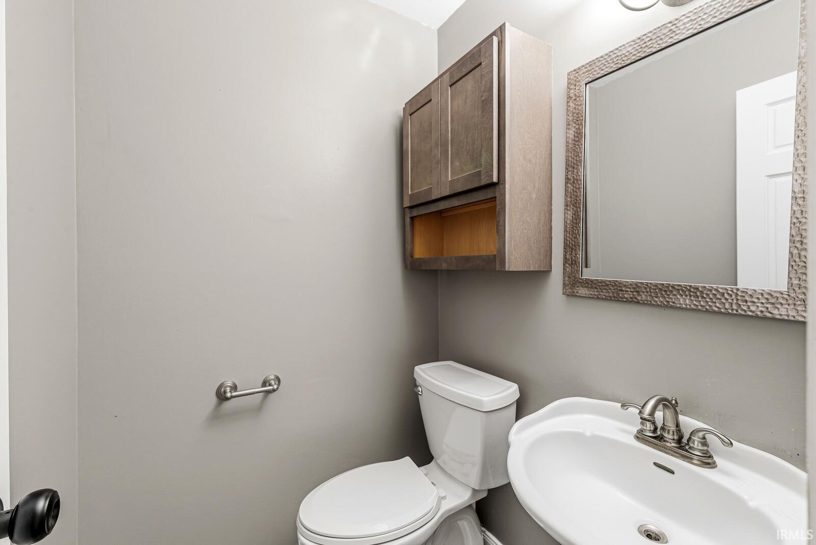 52823 W Cypress Circle South Bend IN 46637