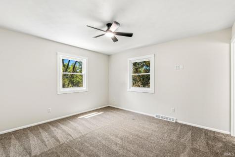 52823 W Cypress Circle South Bend IN 46637