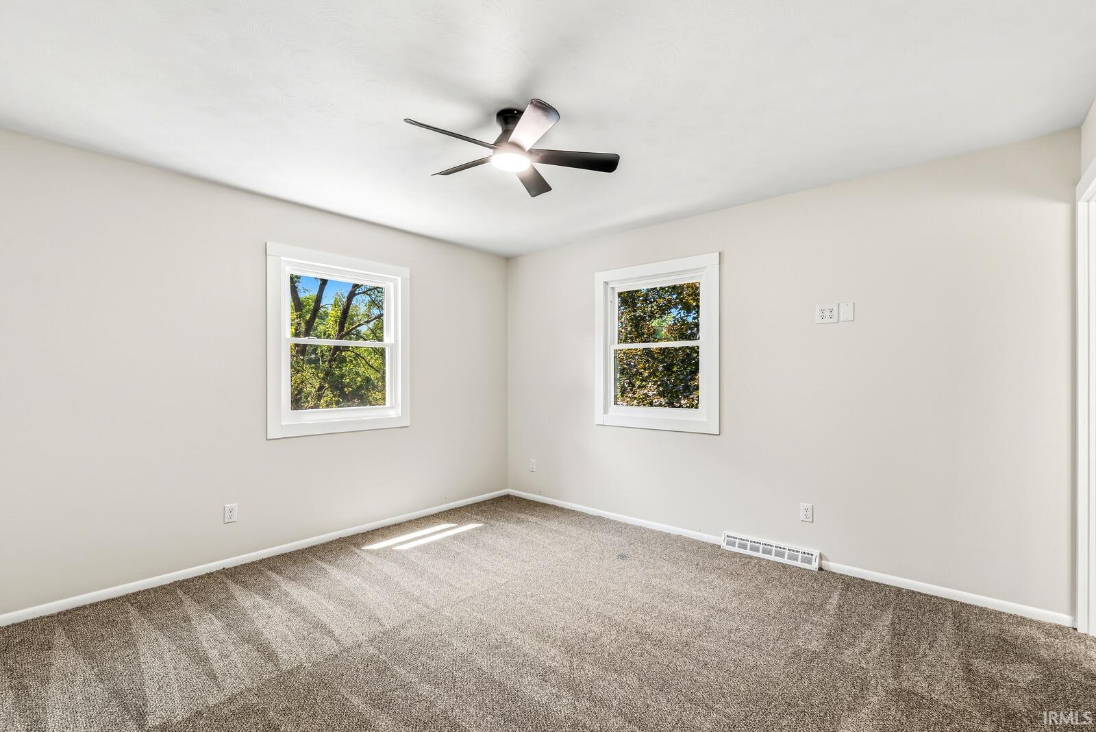 52823 W Cypress Circle South Bend IN 46637