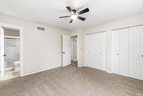 52823 W Cypress Circle South Bend IN 46637