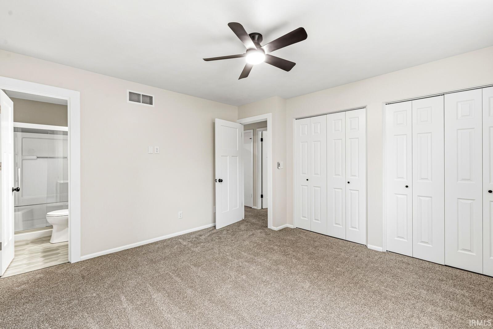 52823 W Cypress Circle South Bend IN 46637